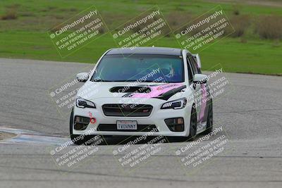 media/Dec-13-2025-OnGrid (Sat) [[98be3c0626]]/Group 2 Yellow/Offramp S3/